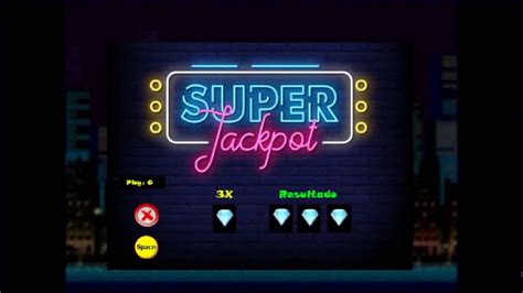 game maker slot machine tutorial|(Help) Making a slot machine pay out : r/gamemaker .